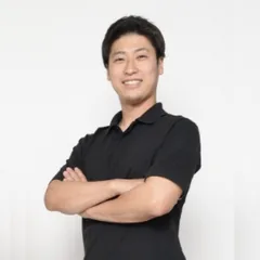 合同会社JAO代表の東谷隆太の写真